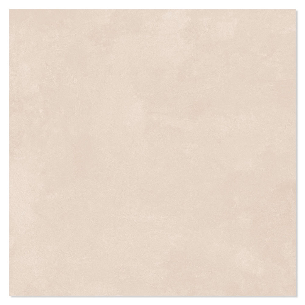 Gulvflis Cosmopolita Beige Matt 60x60 cm